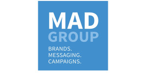 undefined Logo