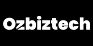 undefined Logo