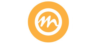 undefined Logo