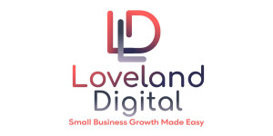 undefined Logo