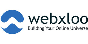 undefined Logo