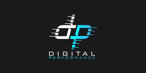 undefined Logo