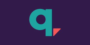 undefined Logo
