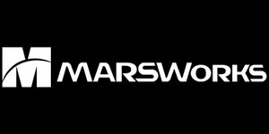 undefined Logo