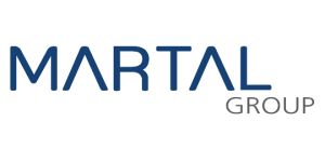undefined Logo