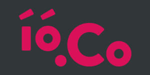 undefined Logo