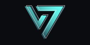 undefined Logo