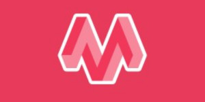 undefined Logo