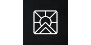 undefined Logo