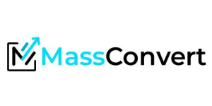 undefined Logo
