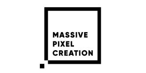 undefined Logo