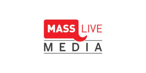 undefined Logo