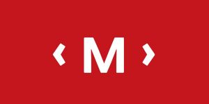 undefined Logo