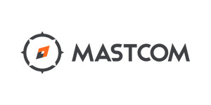 undefined Logo