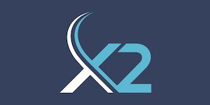 undefined Logo