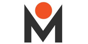 undefined Logo