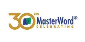 undefined Logo