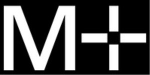undefined Logo