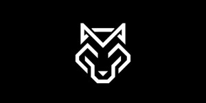 undefined Logo