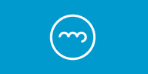 undefined Logo