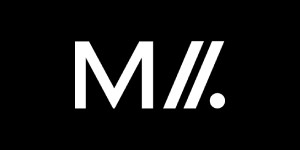 undefined Logo