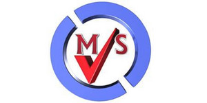 undefined Logo