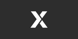 undefined Logo