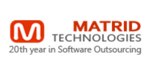 undefined Logo