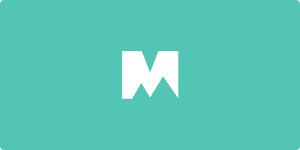 undefined Logo
