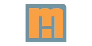 undefined Logo