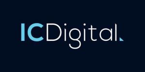 undefined Logo