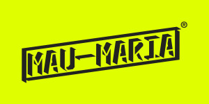 undefined Logo