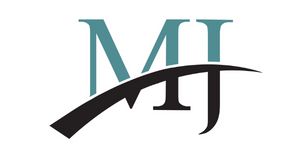 undefined Logo