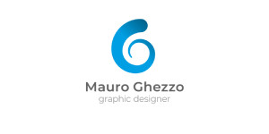 undefined Logo