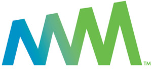 undefined Logo