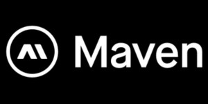 undefined Logo