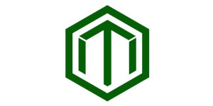 undefined Logo