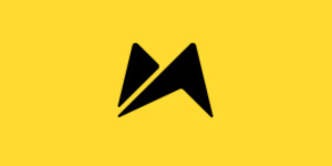 undefined Logo