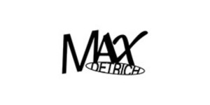 undefined Logo