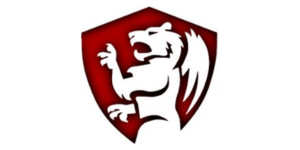 undefined Logo
