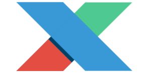 undefined Logo