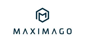 undefined Logo