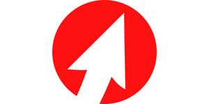 undefined Logo