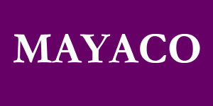 undefined Logo
