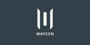 undefined Logo