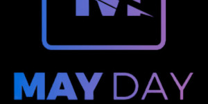 undefined Logo