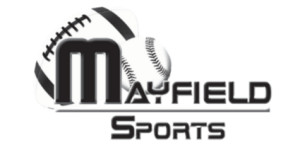 undefined Logo