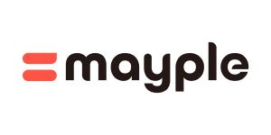 undefined Logo