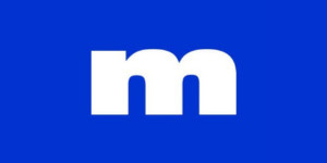 undefined Logo