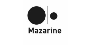 undefined Logo